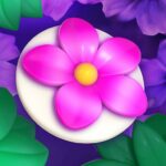 Zen Triple – Tile Match Puzzle MOD Unlimited Money 1.9