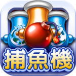 iFishing Go MOD Unlimited Money 1.0.4.6