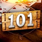 101 HD (MOD Unlimited Money) 1.0.38