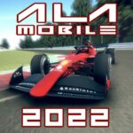 Ala Mobile GP (MOD Unlimited Money) 7.5.2