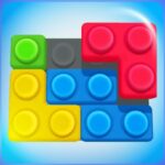 Block Sort (MOD Unlimited Money) 0.80