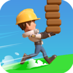 Build Master (MOD Unlimited Money) 1.250.596