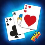 Burraco Pi Card games MOD Unlimited Money 3.3.5