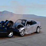 Car Crash Royale (MOD Unlimited Money) 3.0.95