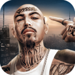 City of Crime Gang Wars MOD Unlimited Money 1.0.98