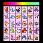 Connect Classic Funny Animal (MOD Unlimited Money) 7.6