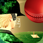 Cricket Fly (MOD Unlimited Money) v1.3.51