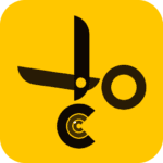 Cut Cut Photo Editor CutOut MOD Unlocked All 1.7.1