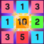 Digiment (MOD No Ads) 0.36