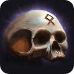 Dread Rune (MOD Unlimited Money) 0.55.6