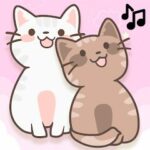 Duet Cats (MOD No Ads) 1.4.60