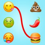 Emoji Puzzle! (MOD No Ads) 8.8