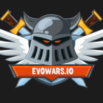 EvoWars.io (MOD premium) 2.0.101