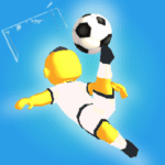 Football Scorer (MOD Unlimited Monthly) 1.723