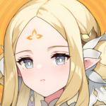 Going Princess AFK Rush MOD Unlimited Money 0.69