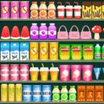 Goods Sort Master (MOD No ADs) 58.0