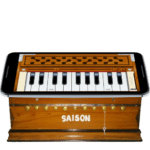 Harmonium MOD Unlimited Money VARY