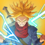 Hero Survivor.io (MOD No Ads) 1.0.12