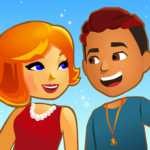 Hotel Hideaway (MOD Unlimited Money) 3.59