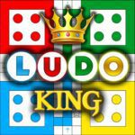 Ludo King MOD Unlimited Money 7.3.0.233