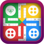 Ludo STAR (MOD Unlimited Money) 1.274.1