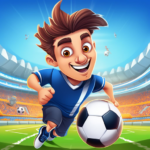 משחק האגדות (MOD Unlimited Money) 1.4