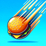 Match Triple Goods Falling (MOD Unlimited Money) 1.7.1