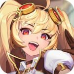 Mobile Legends (MOD Unlimited Money) 1.1.542