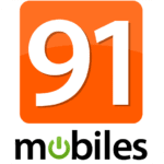 Mobile Price Comparison App MOD Unlocked All 3.7.1