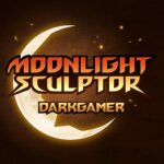 Moonlight Sculptor (MOD Unlimited Weapons) 1.0.194