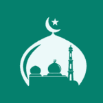 Musalla Locate Quran Adhan MOD Unlocked All 1.3.6
