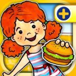 My PlayHome Plus (MOD Unlimited Money) 2.8.2.48