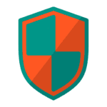 NetGuard – no-root firewall MOD Unlocked All 2.302
