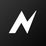 Node Video – Pro Video Editor MOD Unlocked All 5.6.2