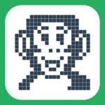 Nonograms JCross MOD Unlimited Money VARY