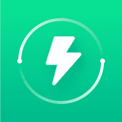 Phone Booster – cleanoptimize MOD Unlocked All