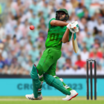 Real World T20 Cricket 2024 (MOD Unlimited Money) 1.0.20