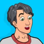 Rich Inc. Business Idle Life MOD Unlimited Money 1.17.1