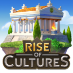 Rise of Cultures (MOD Unlimited Money) 1.107.6