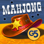 Sheriff of Mahjong (MOD Unlimited Money) 1.53.5300