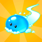 Slime Sweep MOD Unlimited Money 1.5.7