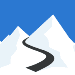 Slopes (MOD Premium) 2025.7