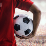 Soccer Games Offline 2022 MOD Unlimited Money 0.3