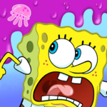 SpongeBob Adventures (MOD Unlimited Money) 2.20.4