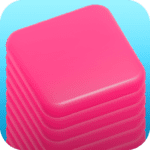 Stack N Sort (MOD Unlimited Money) 1.8