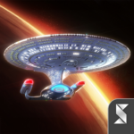 Star Trek™ Fleet Command (MOD Unlimited Boosters) 1.000.41257