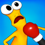 Super Punches Annoying Action MOD Unlimited Money 0.5