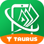 Taurus Work Smart MOD Unlimited Money 3.0.7