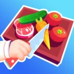 The Cook (MOD No Ads) 1.2.33