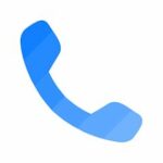 Truecaller Caller ID Block MOD Unlocked All